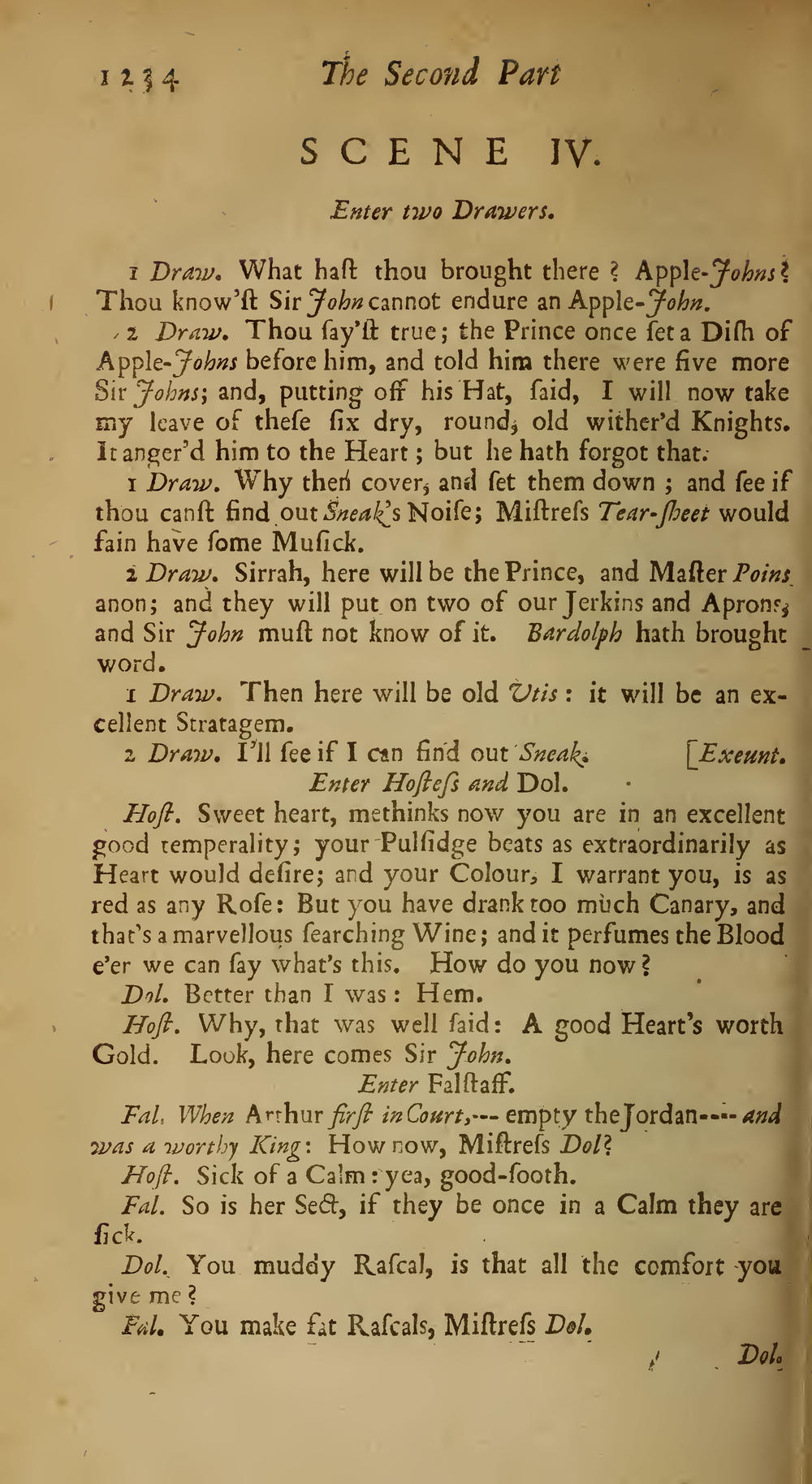 Image of page 268